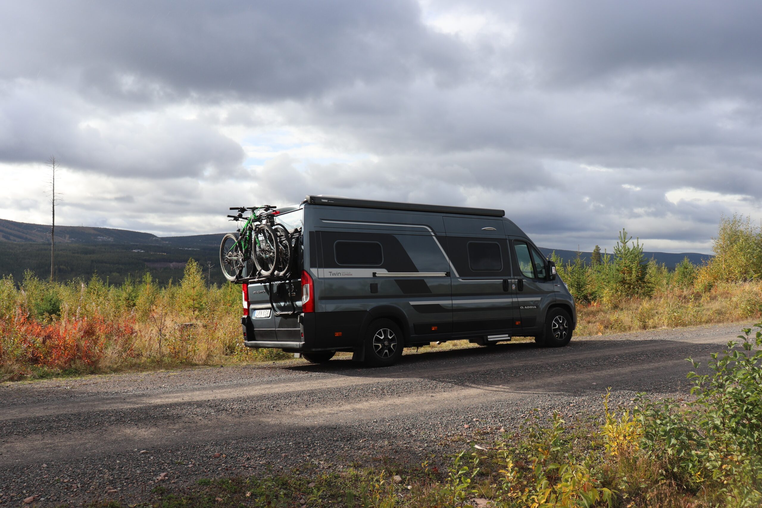 cykelh-llare-p-adria-twin-husbilsresor-ventyr